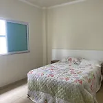 Pousada Mar de Férias